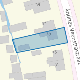 Perceel WVG00-D-4243