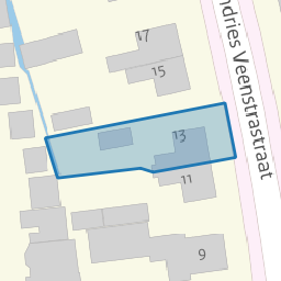 Perceel WVG00-D-4244