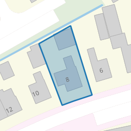 Perceel WVG00-D-4250