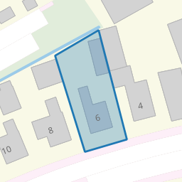 Perceel WVG00-D-4251