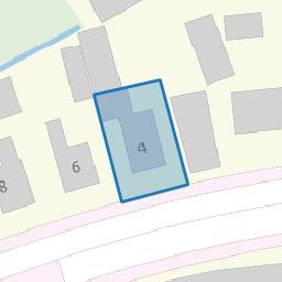 Perceel WVG00-D-4252