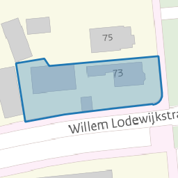 Perceel WVG00-D-4254