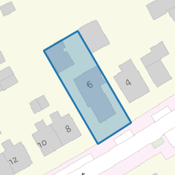 Perceel WVG00-D-4271