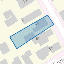 Perceel WVG00-D-4273