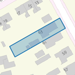 Perceel WVG00-D-4285