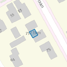 Perceel WVG00-D-4294