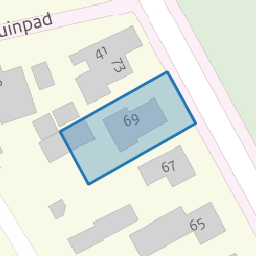 Perceel WVG00-D-4297