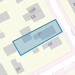 Perceel WVG00-D-4306