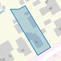 Perceel WVG00-D-4310