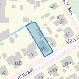 Perceel WVG00-D-4311