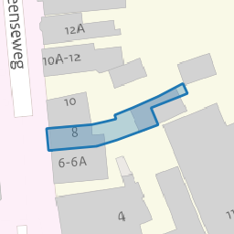 Perceel WVG00-D-4316