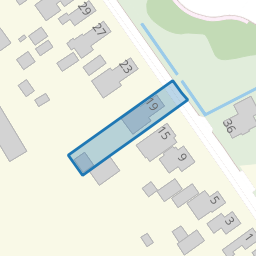 Perceel WVG00-D-4323