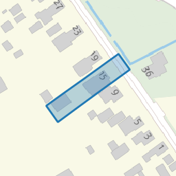 Perceel WVG00-D-4324