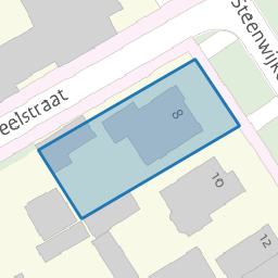 Perceel WVG00-D-4331