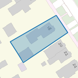 Perceel WVG00-D-4335