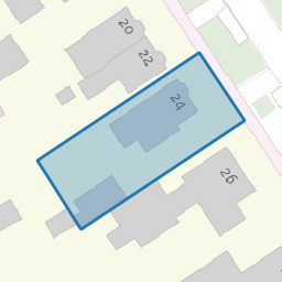 Perceel WVG00-D-4337