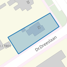 Perceel WVG00-D-4341