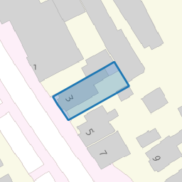 Perceel WVG00-D-4344