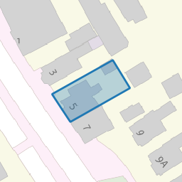 Perceel WVG00-D-4345