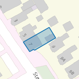 Perceel WVG00-D-4346