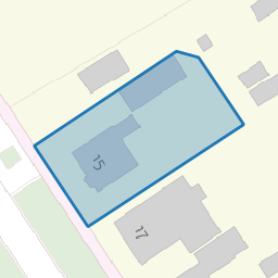 Perceel WVG00-D-4351