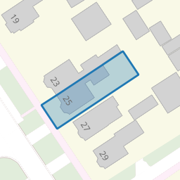 Perceel WVG00-D-4356