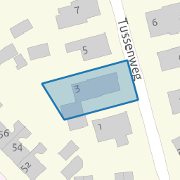 Perceel WVG00-D-4385