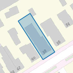 Perceel WVG00-D-4405