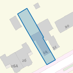 Perceel WVG00-D-4411