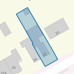 Perceel WVG00-D-4412