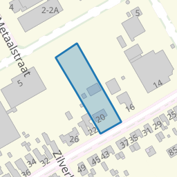 Perceel WVG00-D-4413