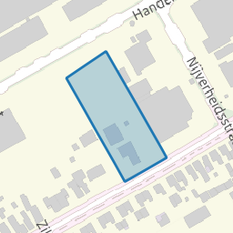 Perceel WVG00-D-4414