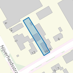 Perceel WVG00-D-4418