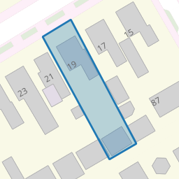 Perceel WVG00-D-4426