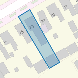 Perceel WVG00-D-4428