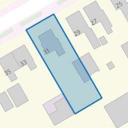 Perceel WVG00-D-4432