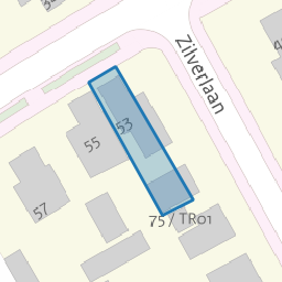 Perceel WVG00-D-4433