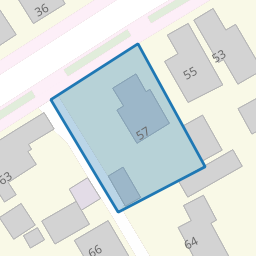 Perceel WVG00-D-4435