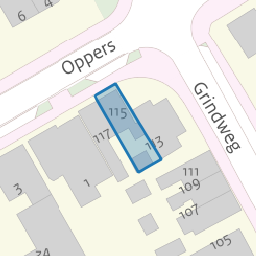 Perceel WVG00-D-4450