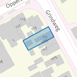 Perceel WVG00-D-4452