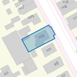 Perceel WVG00-D-4456