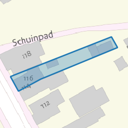 Perceel WVG00-D-4472