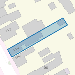 Perceel WVG00-D-4475