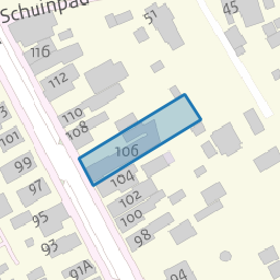 Perceel WVG00-D-4477