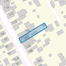 Perceel WVG00-D-4478