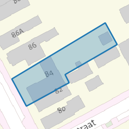 Perceel WVG00-D-4489