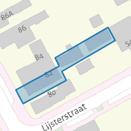 Perceel WVG00-D-4490