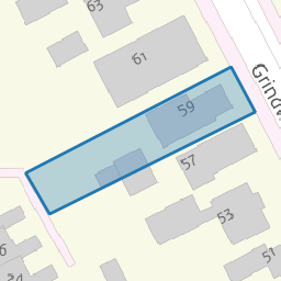 Perceel WVG00-D-4498