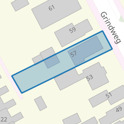 Perceel WVG00-D-4499