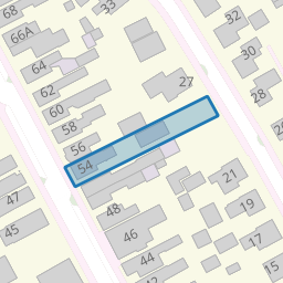 Perceel WVG00-D-4529